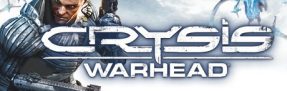 Crysis Warhead