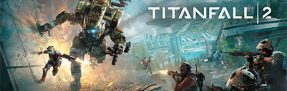 Titanfall 2